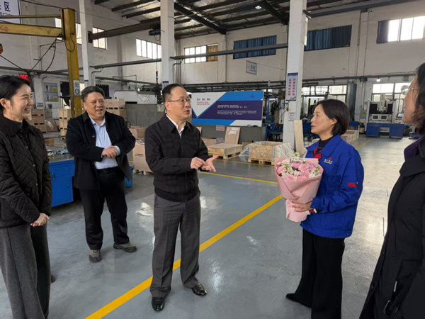 1773388329392449.jpg 1773388326102428.jpg