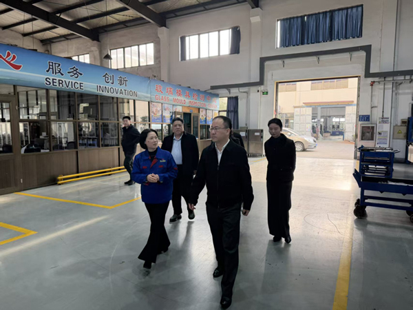 1773388355862873.jpg 44.jpg