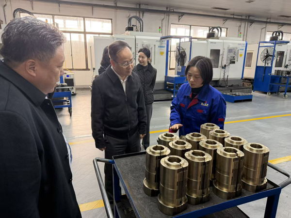 1773388368135149.jpg 33.jpg