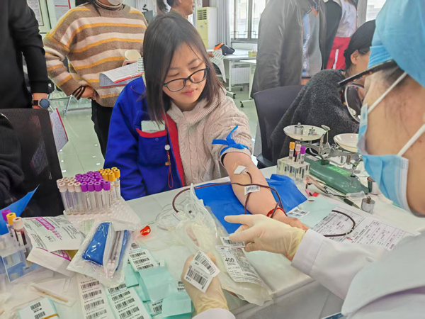 1773388598125954.jpg 2.jpg