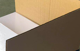 邊緣平整切割