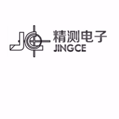 ② 武漢精測電子—客戶案例