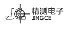 ② 武漢精測電子—客戶案例