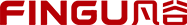 武漢凡谷電子技術股份有限公司