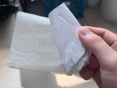 珍珠棉貼紙
