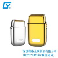 驚艷！超級精密壓鑄工藝曝光！