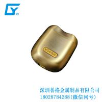 優質的深圳yoose金屬外殼生產廠家