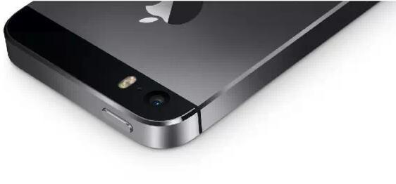 1571019284140843.jpg 5555.jpg