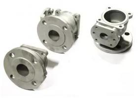 鑄件起泡，電鍍后氣泡，壓鑄公司該怎么解決