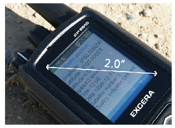 安信卓專業(yè)數(shù)字對講機(jī)EP810 安信卓專業(yè)數(shù)字對講機(jī)EP810