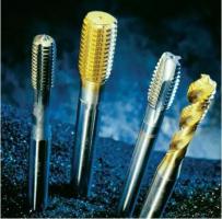 鉆頭斷在鋁合金壓鑄件里了，怎么辦