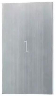 全金屬外殼的加工工藝全揭秘 全金屬外殼的加工工藝全揭秘