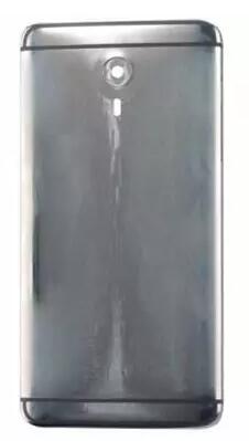 全金屬外殼的加工工藝全揭秘 全金屬外殼的加工工藝全揭秘