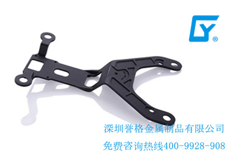 設(shè)計鎂合金壓鑄，要避免觸碰的雷區(qū)