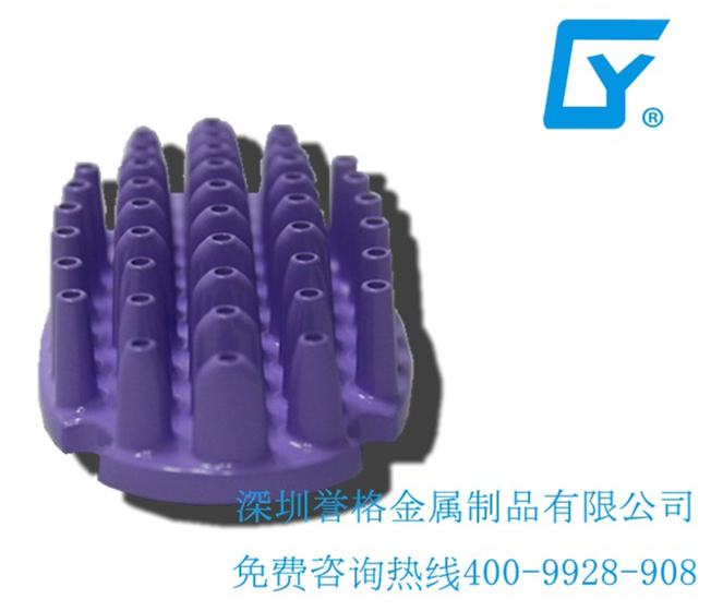 壓鑄件電鍍,各種鍍種的區別 壓鑄件電鍍,各種鍍種的區別