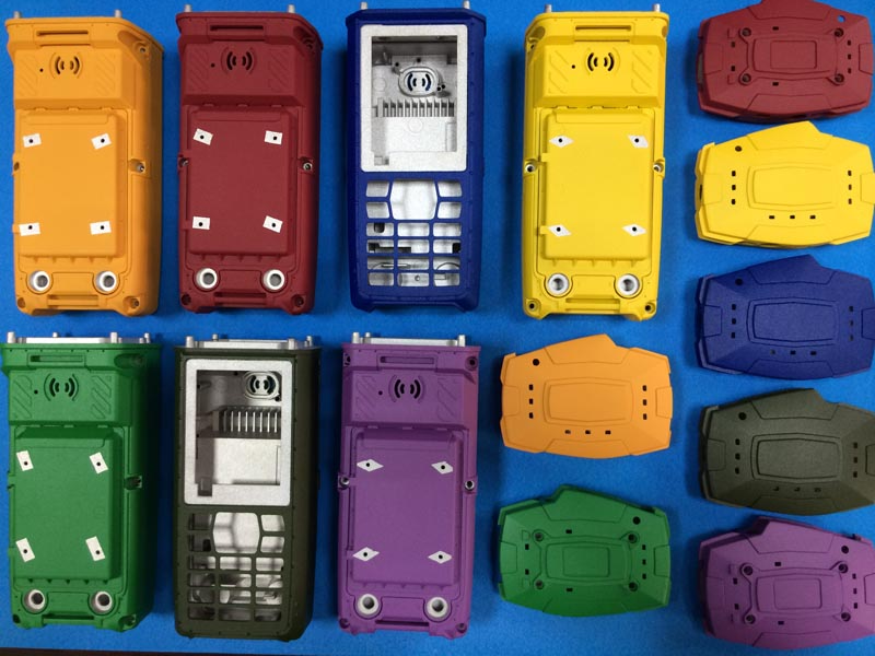 北斗導航手持機 北斗導航手持機