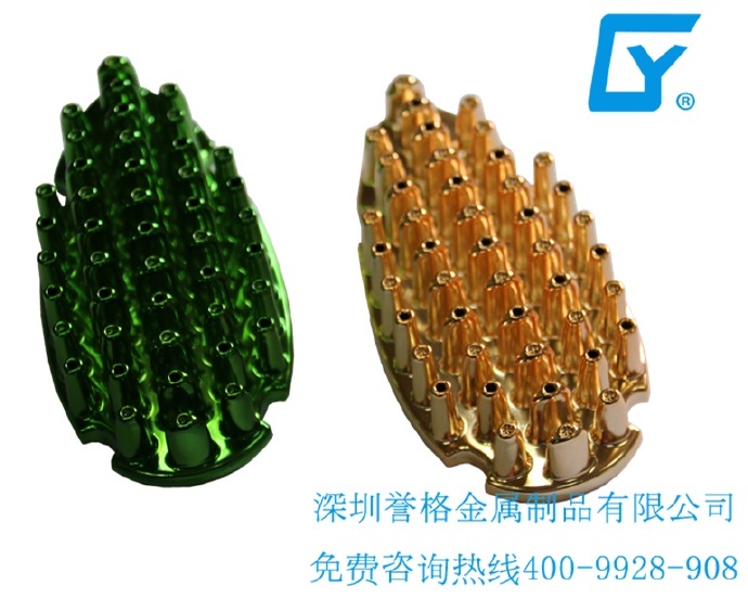 壓鑄件電鍍極化,深圳壓鑄公司有沒有什么好辦法 壓鑄件電鍍極化,深圳壓鑄公司有沒有什么好辦法