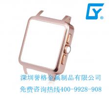 鋁合金壓鑄模具的間隙，怎么才算合理的