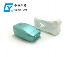 要想模具不變形，熱處理很關鍵