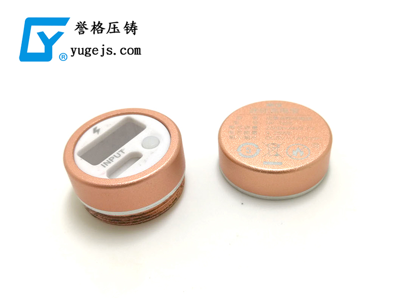 哪些情況會造成鋁合金壓鑄生產中產生氣孔 哪些情況會造成鋁合金壓鑄生產中產生氣孔