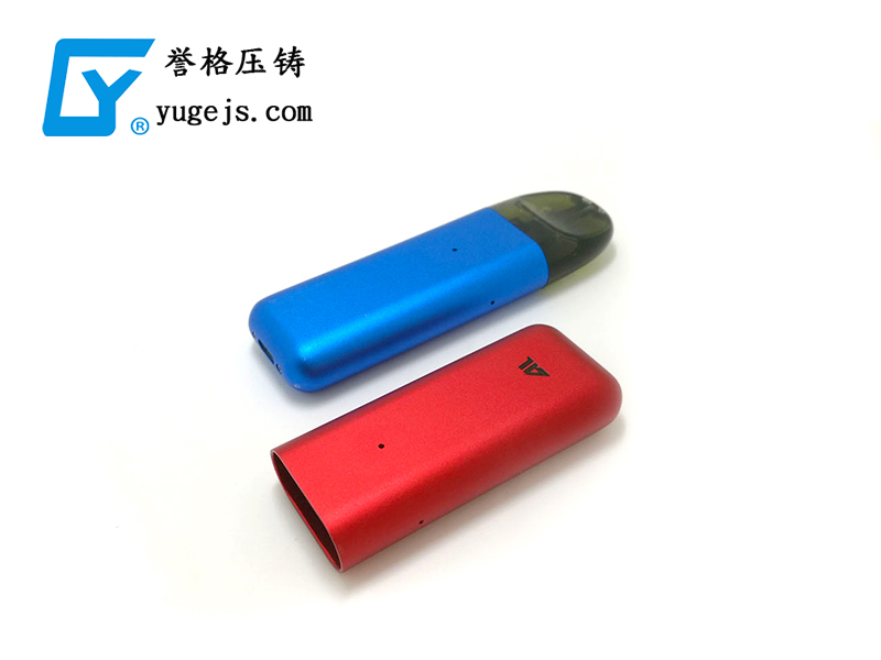 深圳壓鑄公司澆注系統(tǒng)設(shè)計心得 深圳壓鑄公司澆注系統(tǒng)設(shè)計心得