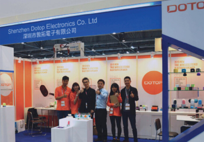 敦拓DT-B100魔方藍牙音箱 敦拓DT-B100魔方藍牙音箱