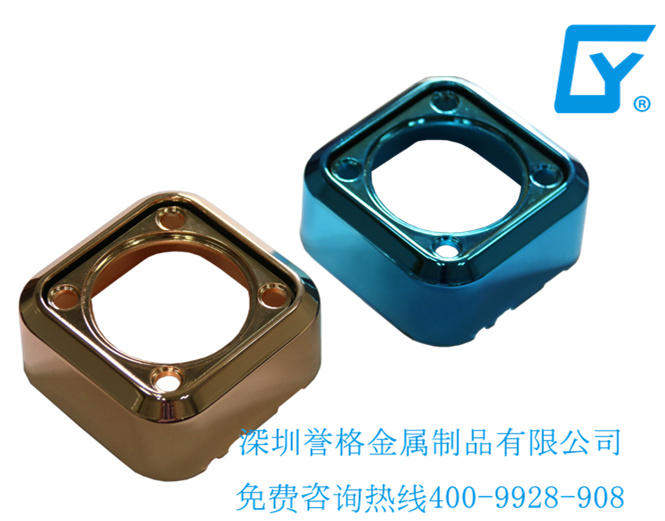 深圳壓鑄模具廠如何快速度過試模進入量產 深圳壓鑄模具廠如何快速度過試模進入量產