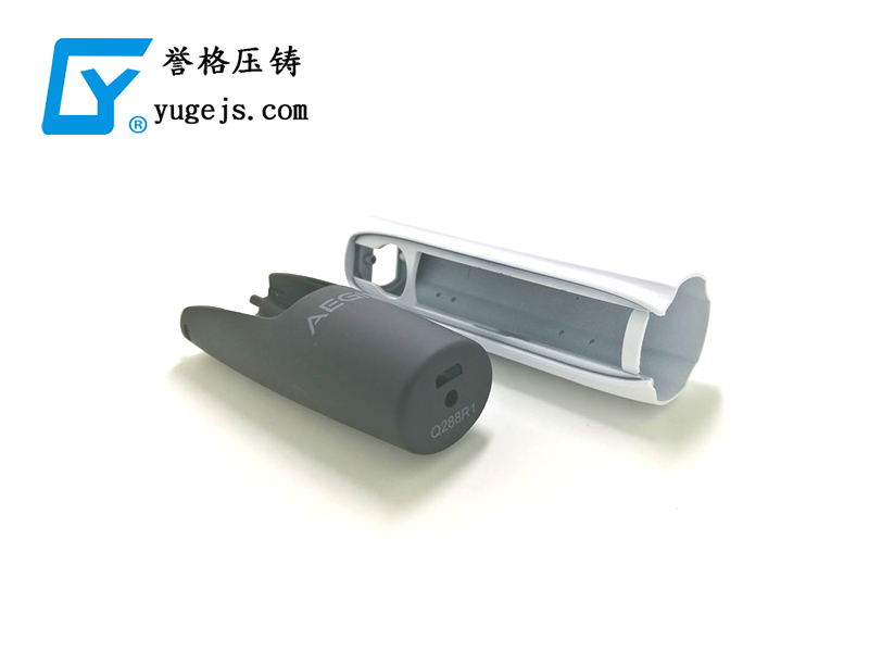 鋁合金壓鑄廠如何修正和改善壓鑄工藝 鋁合金壓鑄廠如何修正和改善壓鑄工藝