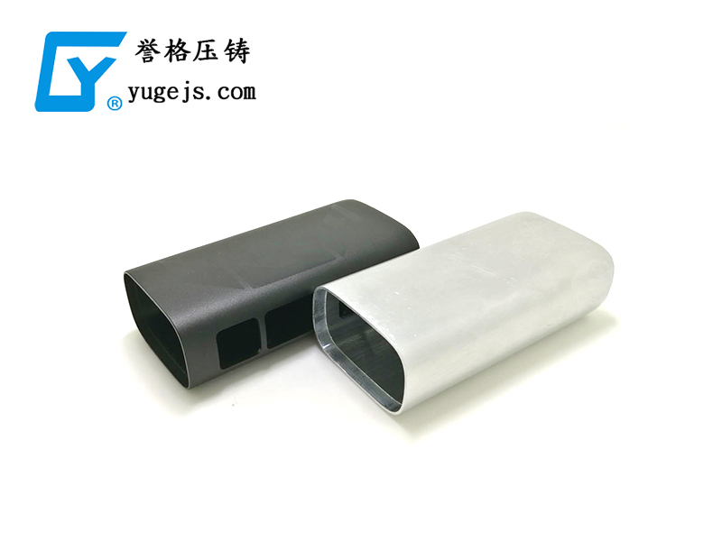 逆向思維,壓鑄公司如何達(dá)成想要的合作 逆向思維,壓鑄公司如何達(dá)成想要的合作