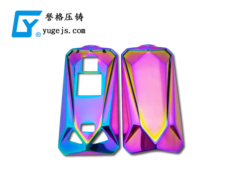 大忽悠：中國(guó)制造業(yè)成本優(yōu)勢(shì)不在？