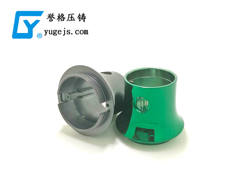 壓鑄件的凝固與收縮,壓鑄公司重點關注 壓鑄件的凝固與收縮,壓鑄公司重點關注