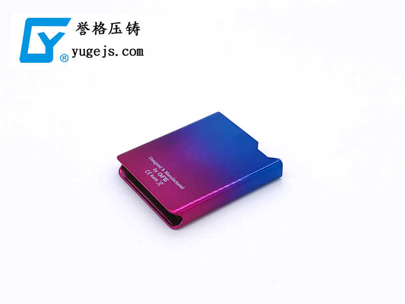 壓鑄模具裝錯(cuò)?防呆大法讓讓其不再發(fā)生 壓鑄模具裝錯(cuò)?防呆大法讓讓其不再發(fā)生