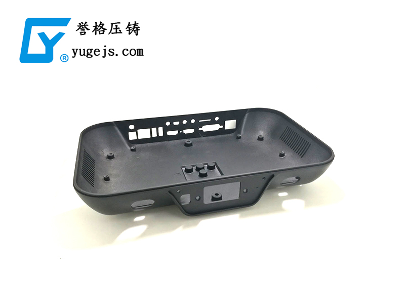 深圳壓鑄公司關于品質的的幾個建議 深圳壓鑄公司關于品質的的幾個建議