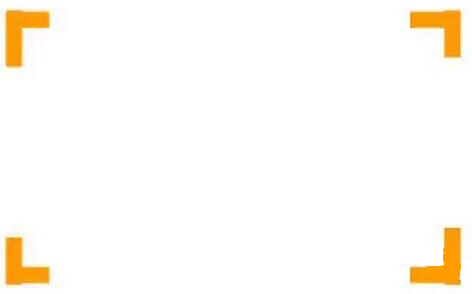 深圳壓鑄公司的各個(gè)線條的意思是什么 深圳壓鑄公司的各個(gè)線條的意思是什么