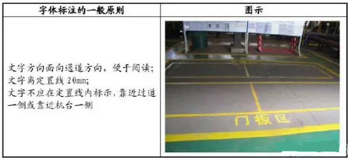 深圳壓鑄公司的各個(gè)線條的意思是什么 深圳壓鑄公司的各個(gè)線條的意思是什么