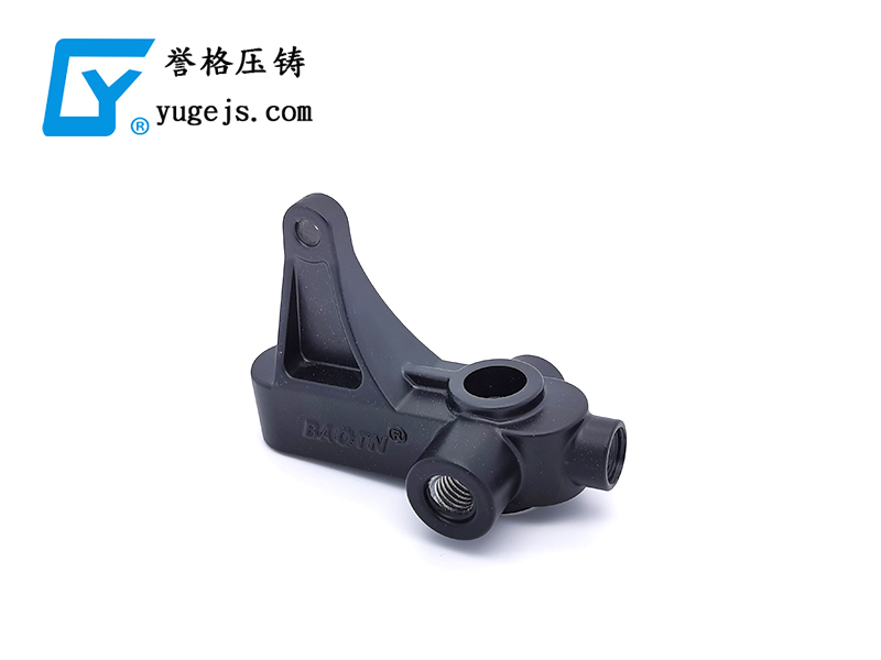 最好的鋁合金壓鑄廠(chǎng) 最好的鋁合金壓鑄廠(chǎng)