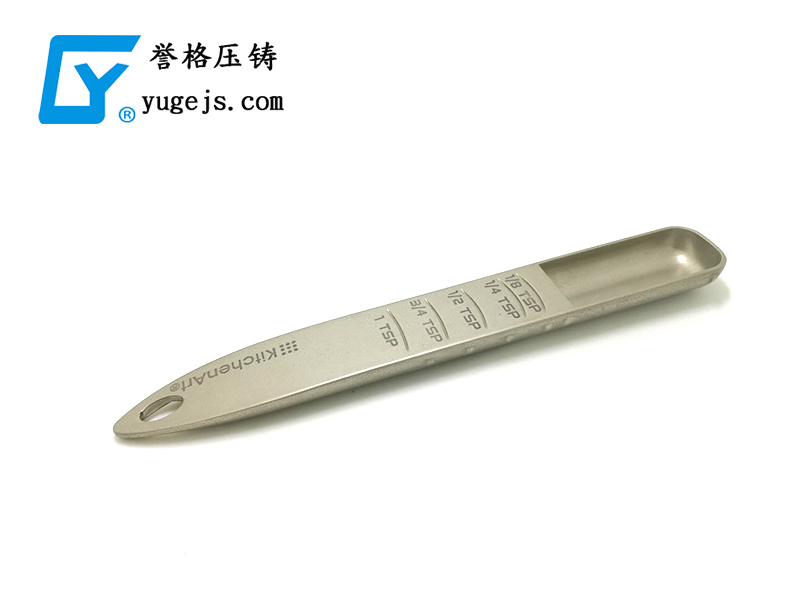 專業精密模具開發 專業精密模具開發