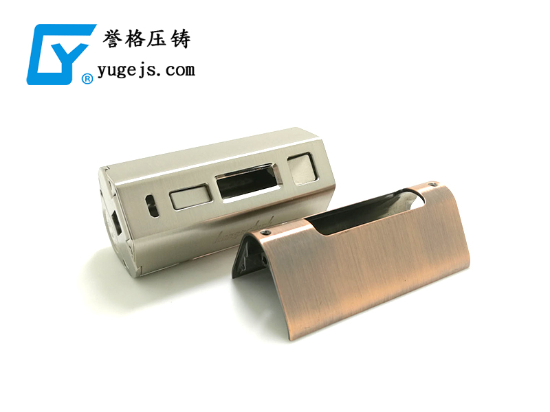 各種模具的詳細(xì)分類 各種模具的詳細(xì)分類