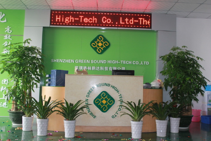 格林韻達LSS LSbox 20W盒子煙外殼 格林韻達LSS LSbox 20W盒子煙外殼