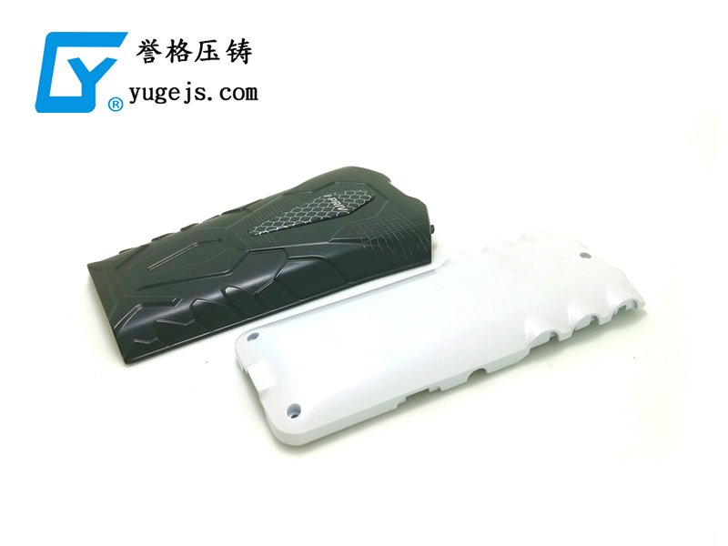 鋼材漲價(jià),鋁合金壓鑄廠的開(kāi)模成本或提升 鋼材漲價(jià),鋁合金壓鑄廠的開(kāi)模成本或提升