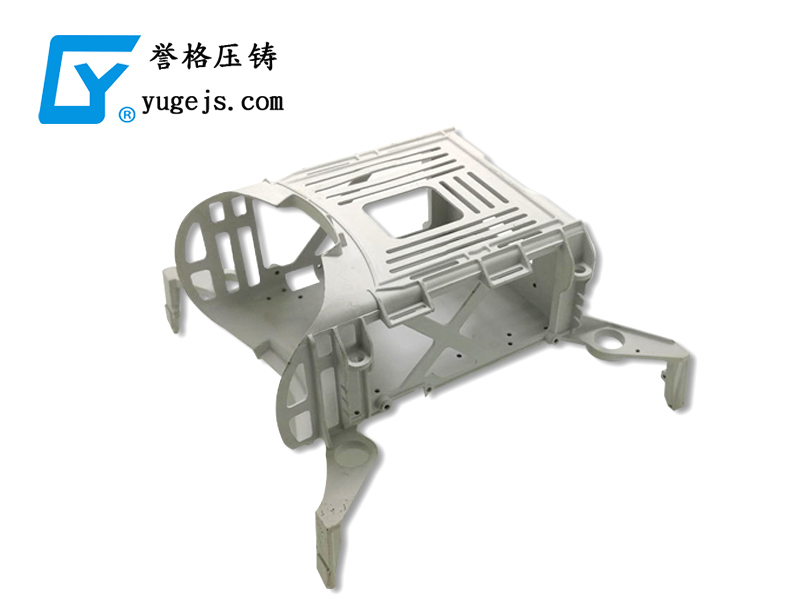 鋁合金壓鑄生產(chǎn)廠家 鋁合金壓鑄生產(chǎn)廠家