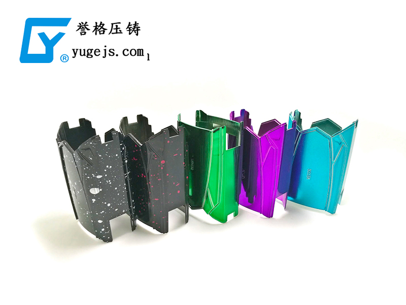 鋁輪壓鑄 鋁輪壓鑄