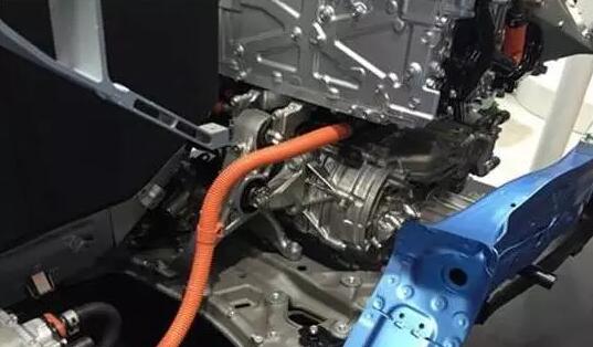 20% off，壓鑄公司將用鋁占領世界