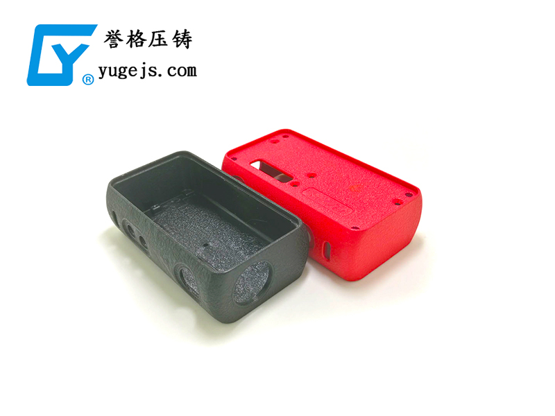 鋁合金壓鑄生產(chǎn)廠家深圳壓鑄公司 鋁合金壓鑄生產(chǎn)廠家深圳壓鑄公司