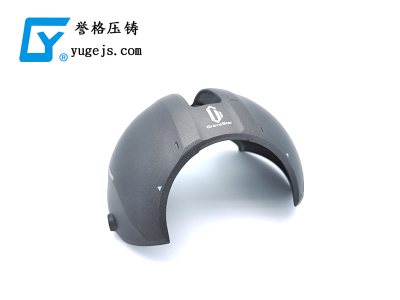 低壓鋁合金鑄造廠家哪口碑好壓鑄公司 低壓鋁合金鑄造廠家哪口碑好壓鑄公司