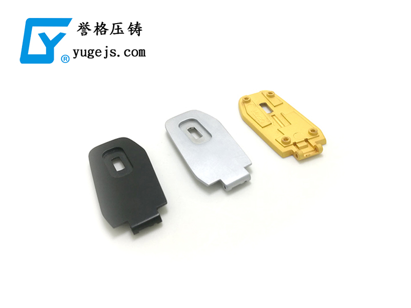 深圳壓鑄模具廠設計模具的幾個階段 深圳壓鑄模具廠設計模具的幾個階段