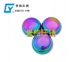 馬太效應(yīng)對(duì)鋁合金壓鑄廠也是有效果的？