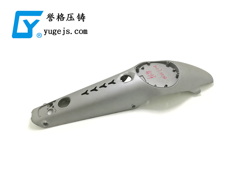 專業(yè)精密模具開(kāi)發(fā)壓鑄公司 專業(yè)精密模具開(kāi)發(fā)壓鑄公司