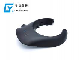 激烈競(jìng)爭(zhēng)下，深圳壓鑄公司該何去何從