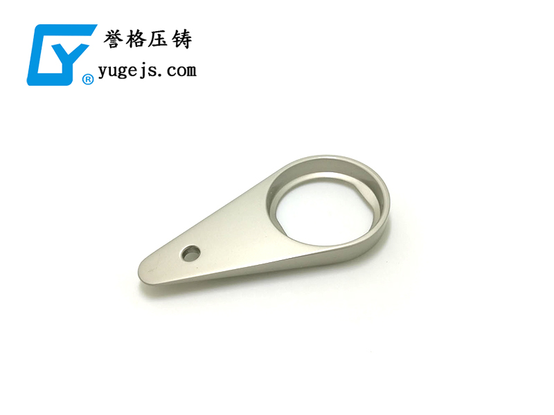 自動(dòng)化或?qū)⑹菈鸿T廠的未來(lái)? 自動(dòng)化或?qū)⑹菈鸿T廠的未來(lái)?